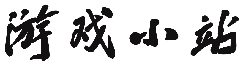 全球网基金趋势